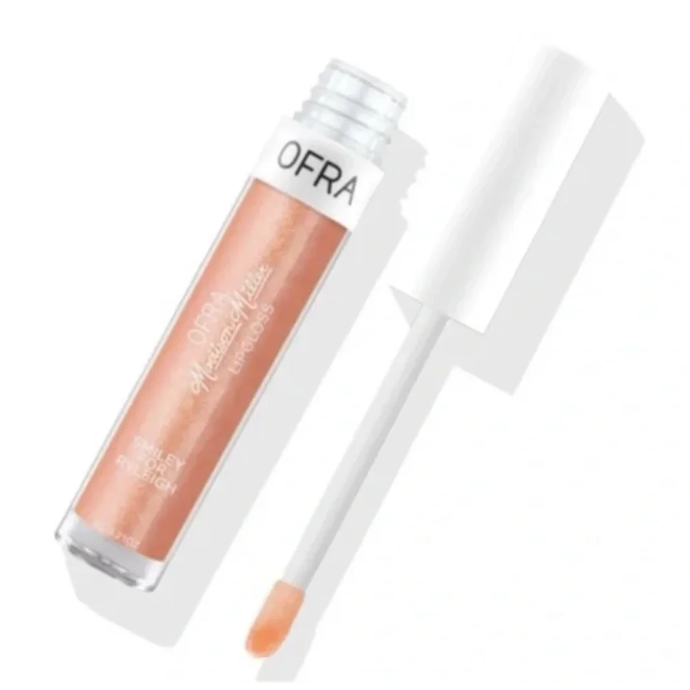 OFRA new full